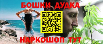 молекула духа Донской