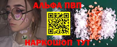 ECSTASY Дубна
