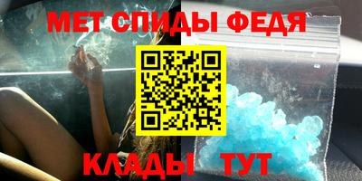 ECSTASY Дубна