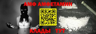 ECSTASY Дубна