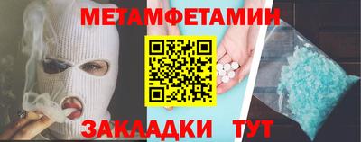 ECSTASY Дубна