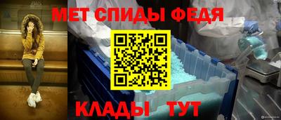 ECSTASY Дубна