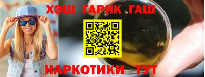 ECSTASY Дубна