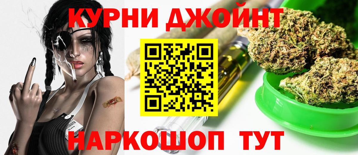 Бошки Шишки план Мичуринск